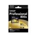LCF32GCRBJP800 (32GB)/Lexar