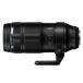 M.ZUIKO DIGITAL ED 100-400mm F5.0-6.3 IS II/OM�f�W�^���\�����[�V�����Y