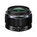 OM SYSTEM M.ZUIKO DIGITAL 25mm F1.8 II/OM�f�W�^���\�����[�V�����Y