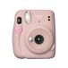 instax mini 11 Cheki ( brush розовый )