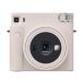 �C���X�^���g�J���� instax SQUARE SQ 1 (�`�F�L)�X�N�G�A�i�`���[�N�z���C�g�j