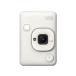 instax mini LiPlay (�`�F�L) �~�X�e�B�[�z���C�g