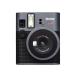 �C���X�^���g�J���� instax mini 41 �`�F�L