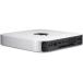 Mac mini 500GB MGEM2J/A [1400]/apple