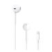 EarPods with Lightning Connector MMTN2J/A/apple