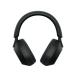 ���C�����X�w�b�h�z�� WH-1000XM5 (�u���b�N)/SONY