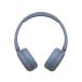  беспроводной наушники WH-CH520 ( голубой )/SONY