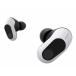 ge-ming слуховай аппарат INZONE Buds WF-G700N( белый )/SONY