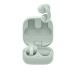 ���C�����X�C���z�� LinkBuds Clip WF-LC900 (�O���[��)/SONY