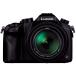 LUMIX DMC-FZ1000/�p�i�\�j�b�N