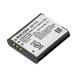 �[�d���o�b�e���[ DB-110/RICOH