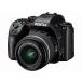 PENTAX KF 18-55WR�L�b�g/�y���^�b�N�X