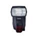 �X�s�[�h���C�g 600EX II-RT/Canon