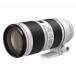 EF70-200mm F2.8L IS III USM/Canon(�L���m��)