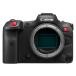 EOS R5 C �{�f�B/Canon
