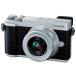 LUMIX DC-GX7MK3K-S �W���Y�[�������Y�L�b�g/�p�i�\�j�b�N