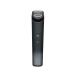 �o�C�^���t�g RF EH-SR85/�p�i�\�j�b�N