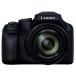 LUMIX DC-FZ85D-K/�p�i�\�j�b�N