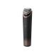 �o�C�^���t�g RF EX EH-SR86-T(�u���E��)/�p�i�\�j�b�N