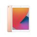 iPad 10.2�C���`Retina�f�B�X�v���C 2020Wi-Fi���f�� 32GB MYLC2J/A (�S�[���h)/apple