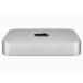 Mac mini MGNT3J/A ( серебряный )/apple