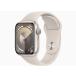 Apple Watch Series 9(2023) GPS 41mm/SM MR8T3J/A /apple