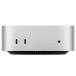 Mac mini 256G(2024) MU9D3J/A ( серебряный )/apple