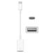 USB-C - USB�A�_�v�^ MW5L3AM/A/apple