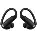 Powerbeats Pro 2 MX723PA/A (�W�F�b�g�u���b�N)/Beats by Dr.Dre