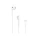 EarPods with USB-C Connector MYQY3FE/A/apple