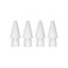ApplePencil�`�b�v(4����)  MX763AM/A/apple