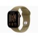 Apple Watch Series 12(2026) GPS 42mm/SM MJEF4X/A(�_�[�N�u�����Y) /apple