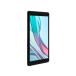 aiwa tab AB8 JA3-TBA0802/AIWA