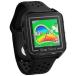 Shot Navi Beyond Lite Plus (�u���b�N)/�e�N�^�C�g