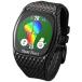 Shot Navi INFINITY Touch (�u���b�N)/�e�N�^�C�g