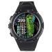 Shot Navi Evolve PRO Touch (�u���b�N)/�e�N�^�C�g