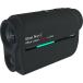 Shot Navi Voice Laser Red Leo (�u���b�N)/�e�N�^�C�g