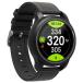  Golf часы aim W12 ( черный )/Golf Buddy