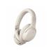 UX2000 FI-UX2DPL-CREAM ( крем )/final