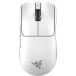 Viper V3 Pro RZ01-05120200-R3A1(�z���C�g)/Razer