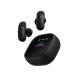 �t�����C�����X�C���z�� Soundcore Liberty 5 Pro Max D1204N11(�~�b�h�i�C�g�u���b�N)/ANKER