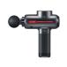 MYTREX compact массаж gun MYTREX REBIVE2 MT-RB2-24G( черный )/. через medical 