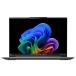 IdeaPad Slim 5x Gen 9 83HL001DJP/lenovo