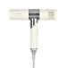KINUJO Hair Dryer KH301(�z���C�g)/KINUJO