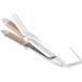 KINUJO 2WAY IRON 2W02 /KINUJO