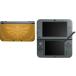 New Nintendo 3DS LL высокий laru выпуск / nintendo 
