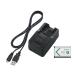 ACC-TRBX �A�N�Z�T���[�L�b�g/SONY