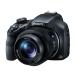 �T�C�o�[�V���b�g�@DSC-HX400V/SONY