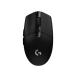 G304 LIGHTSPEED Wireless Gaming Mouse G304(�u���b�N)/���W�N�[��