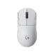 PRO X SUPERLIGHT Wireless Gaming Mouse G-PPD-003WL(�ۥ磻��)/����������